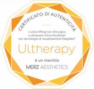 Certificato-autenticit-420x401-1-300x286