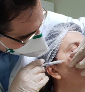 IMG-20210216-WA0014-279x300