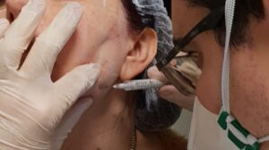 IMG-20210216-WA0038-1-300x168